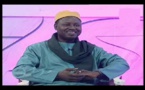 Propos outrageants contre Ousmane Sonko : l'Imam Tidiane Ndao présente ses plates excuses