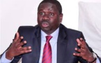 Criminalisation de l'homosexualité: Oumar Youm accule Ousmane Sonko