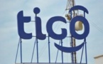Tigo secoué par une fraude sur les transferts de crédits.