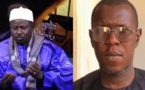 Retour de parquet pour Bah Diakhaté et Imam Cheikh Tidiane Ndao