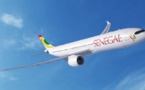 Incident technique à l’aéroport de New York : nouvelle secousse pour Air Sénégal