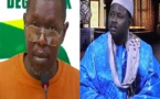 Propos outrageants contre Ousmane Sonko : Bah Diakhaté se prévaut du titre de lanceur d'alerte
