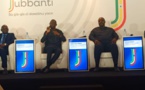 Plateforme “Jubbanti” : vers une gouvernance plus participative et une justice plus accessible pour les Sénégalais