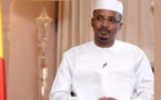 Tchad : Des médias boycottent l’investiture du Président Mahamat Idriss Déby Itno