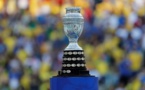 Foot : Le carton rose va être testé pendant la Copa America