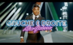 Nouveau clip de Mia Guissé "Gauche &amp; Droite" : ça cartonne déjà sur Youtube