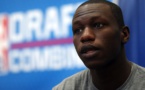 Afrobasket 2015 : son assurance payée, Gorgui Sy Dieng rejoint le groupe