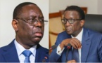 Révélation de Cheikh Omar Sy: "Amadou Bâ va quitter l'APR"