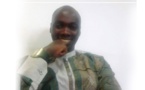 La 37ème promotion du CESTI demande la libération immédiate du journaliste Armando Lona, détenu en Guinée-Bissau