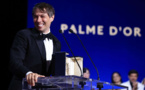 Cannes 2024 : la Palme d'or décernée à Sean Baker