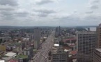 RDC: un citoyen polonais condamné à la perpétuité pour espionnage et sabotage