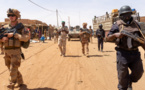 Présence militaire permanente de la France en Afrique: tourner maintenant la page?