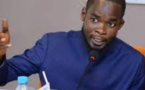 "Diffusion de fausses nouvelles" : Babacar Ba du Forum du justiciable condamne les propos de Bah Diakhaté