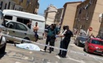Deux Sénégalais morts en Espagne : le Secrétaire d'État annonce une enquête