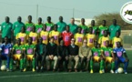 Finale Coupe de la Ligue : Douanes – Dakar Sacré-Coeur à l'affiche