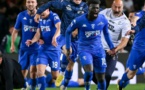 Serie A : Mbaye Niang sauve Empoli de la relégation dans les dernières secondes