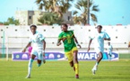 Tournoi UFOA/A U20 féminin : Sénégal – Guinée, Libéria – Bissau, duels des demi-finales