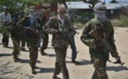 Somalie : les Shebab perdent Bardhere