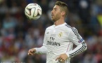 Benitez scelle l'avenir de Ramos