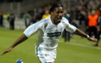 Drogba vers l'inter Milan ?