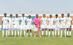 Tournoi UFOA/A U20 féminin : le Sénégal s’impose devant la Guinée et file en finale