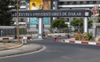 Retard du directeur du Coud  à une réunion : la direction désape l'intersyndicale