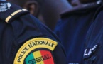 Keur Massar : un policier ouvre le feu sur des ouvriers et fait un blessé par balle