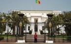 Sénégal : un projet de construction d’une Mosquée en gestation au Palais