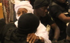 La défense d’Hissein Habré répond aux ministres Tchadiens