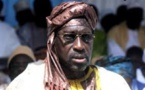 ​Mandat-Abdoulaye Makhtar Diop sur le sermon de l’Imam: «Il a raison… »