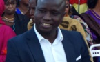 ​Le consul général du Sénégal à Marseille relevé de ses fonctions