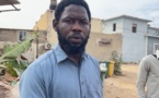 Assises de la justice : « j’ai de l’expérience carcérale pour parler des problèmes de la justice », Pape Abdoulaye Touré