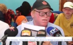 Sénégal : Le président de l’association nationale des albinos détourne 33 millions F CFA