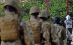 Peine de mort: en Afrique, les exécutions ont triplé en 2023, révèle Amnesty International