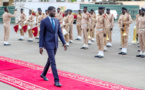 Diplomatie: le Président Diomaye Faye attendu à Bamako et à Ouagadougou ce jeudi 