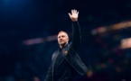 Foot : Hansi Flick, nouvel entraîneur du FC Barcelone