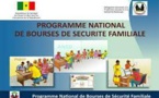Podor :  les personnes en situation de handicap réclament 6 mois de bourses familiales