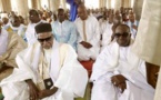 Hivernage, paix sociale: Le Khalife général des Mourides invite à des séances collectives de lecture du Coran, ce lundi 27