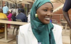 Qui est Sinna Amadou Gaye, la nouvelle directrice et première femme à diriger l’ANPEJ ?