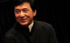 ​Jackie Chan s’est converti à l’Islam