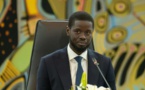 Préservation, gestion des ressources naturelles et forestières : Diomaye invite le Gouvernement à vulgariser la nouvelle politique du Sénégal découlant du projet