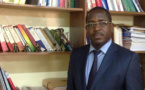 Burkina Faso: l'avocat Guy-Hervé Kam libéré puis enlevé dans la foulée