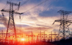 Sénégal : la facture d'électricité de l'Etat passe de 60 à 70 milliards F Fcfa en un an ( Aeme)