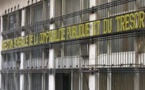 Fonction publique : "Des agents de l'Etat payés deux fois dans le mois", révèle la Cour des comptes