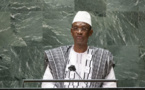Mali: Choguel Maïga est toujours Premier ministre mais peut-il le rester?