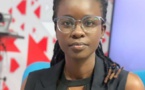 Maroc : Plusieurs femmes entrepreneuses sénégalaises grugées à hauteur de 20 millions F cfa