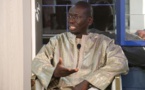 Tribunal de Dakar : Serigne Mboup grugé à hauteur de 20 millions de FCFA par son livreur