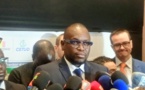 Transport en commun à Dakar : 380 autobus modernes à gaz bientôt mis en ligne