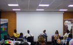 Combattre la désinformation électorale au Sénégal : SaytuSEN2024 et ses alliés en première ligne