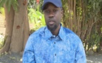 Ousmane Sonko rassure les Sénégalais : "Rien ni personne ne peut déstabiliser ce pays"